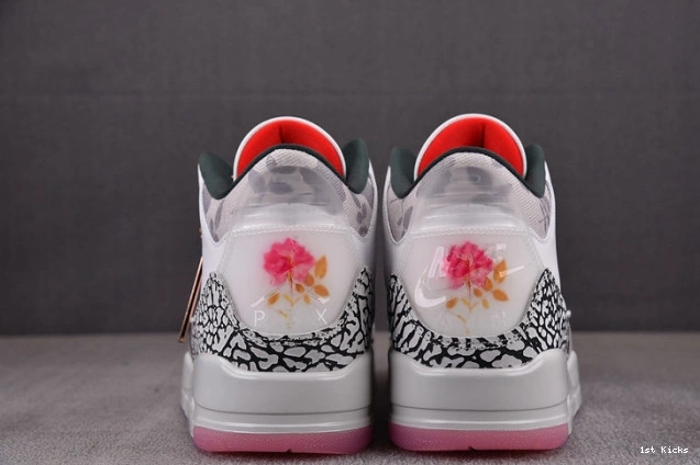 HM6993-100 Jordan Wings 3 Retro 0711